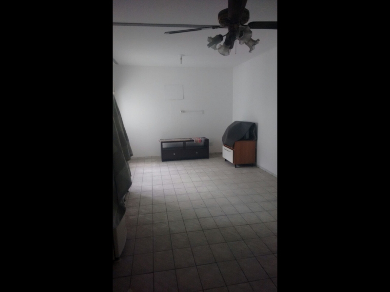 Apartamento à venda Vila Leopoldina com 121m² e 3 quartos por R$ 1.390.000 - 811419086-AP 2.jpg